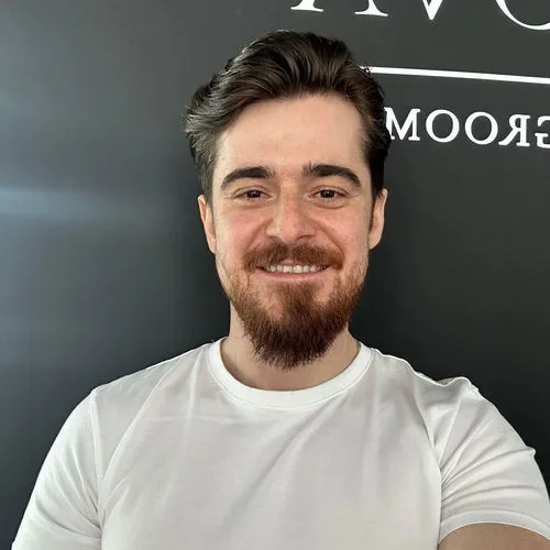 Alexandru Sanda, Fondator & manager